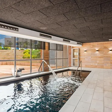 Luxusni Ve Spanelsku, Cabo Roig * Orihuela