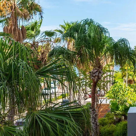Apartment Luxusni Ve Spanelsku, Cabo Roig Orihuela
