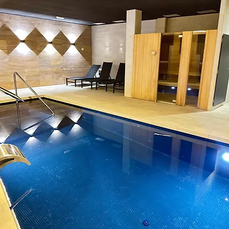 Luxusni Ve Spanelsku, Cabo Roig * Orihuela
