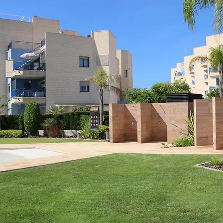 Luxusni Ve Spanelsku, Cabo Roig Apartment Orihuela