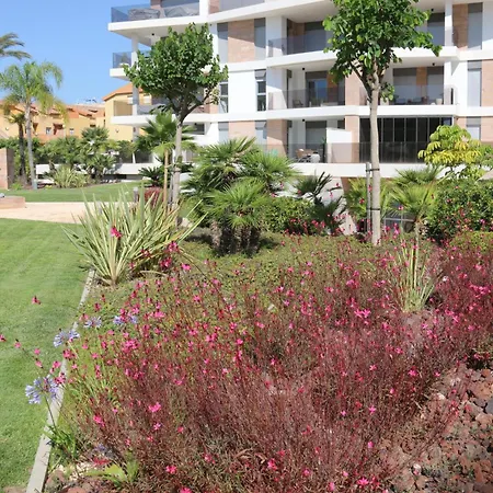 Apartment Luxusni Ve Spanelsku, Cabo Roig